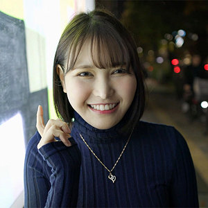 【本編フル動画】つかさ【木曜日更新！ AKNR素人ちゃんねる】