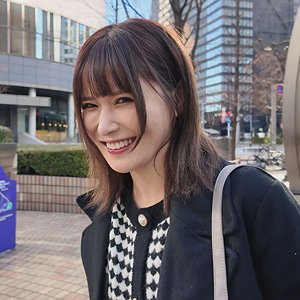 【本編フル動画】れの【木曜日更新！ AKNR素人ちゃんねる】