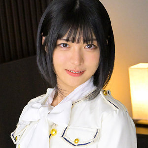 【本編フル動画】YUMIちゃん【A子さん】