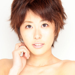 【本編フル動画】MISAKIちゃん 2発目【A子さん】