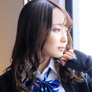 【本編フル動画】AMEちゃん【A子さん】