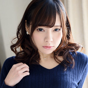 【本編フル動画】みおサン【Beauty】