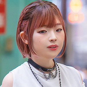 【本編フル動画】ひなさん【ビニ本本舗】