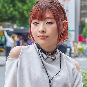 【本編フル動画】ひなさん 2【ビニ本本舗】