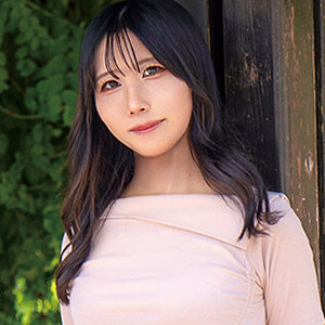 【本編フル動画】ゆずきさん【ビニ本本舗】