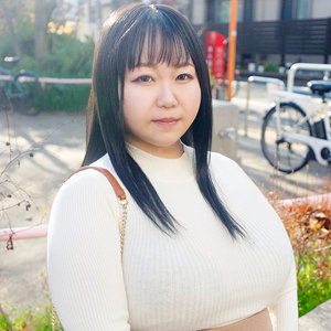 【本編フル動画】早奈恵【ボインな君と。】