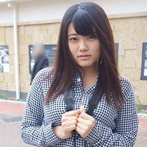 【本編フル動画】琴梨【ボインな君と。】