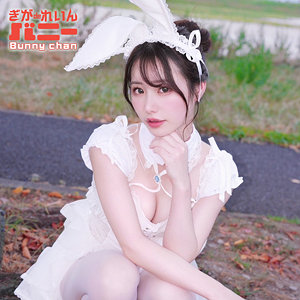 【本編フル動画】りんりん【ぎがdeれいんMk-II】