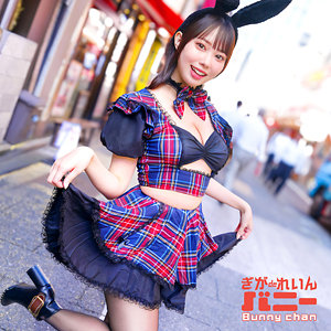 【本編フル動画】のんちゃん【ぎがdeれいんMk-II】