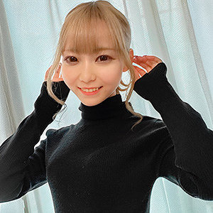 【本編フル動画】ミナ【ブロッコリー】