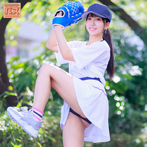 【本編フル動画】おとちゃん【電影シロウト-バズ-】