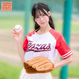 【本編フル動画】ひまりん【電影シロウト-バズ-】