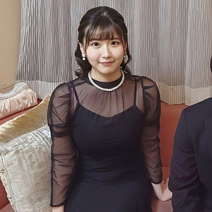 【本編フル動画】さとみ【E★ナンパDX】