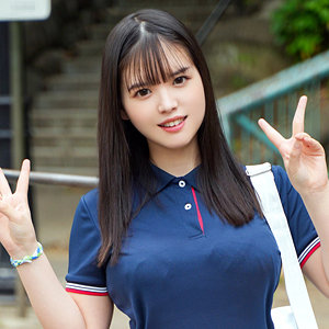 【本編フル動画】おとは【恋愛カノジョ】