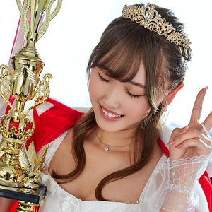 【本編フル動画】みずき【恋愛カノジョ】