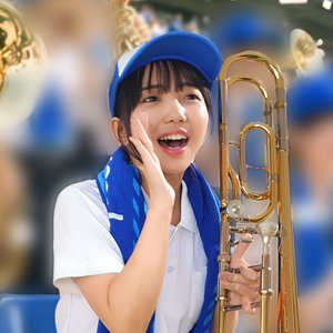 【本編フル動画】みさき【恋愛カノジョ】