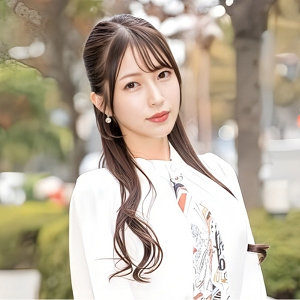 【本編フル動画】麗【E★人妻DX】