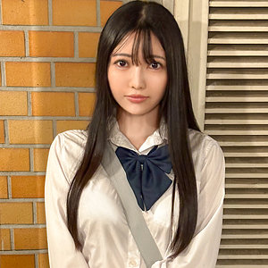 【本編フル動画】びび【黒船提督】