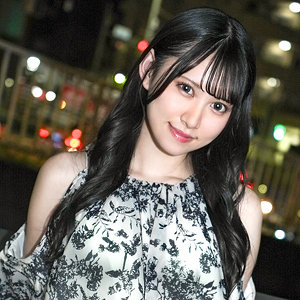 【本編フル動画】ゆり【黒船提督】