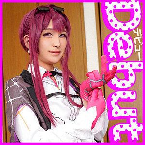 【本編フル動画】カ●カさん【男の娘ッス】