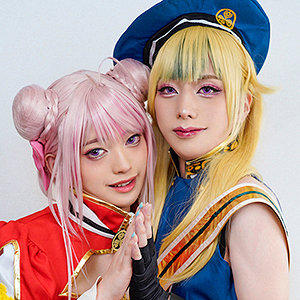 【本編フル動画】ヒ●さん＆ヒ○さん【男の娘ッス】