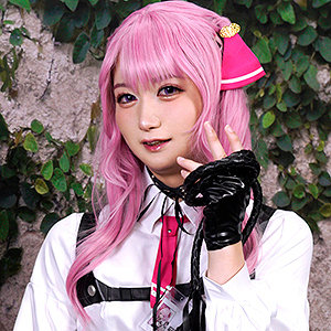 【本編フル動画】ユ●さん【男の娘ッス】