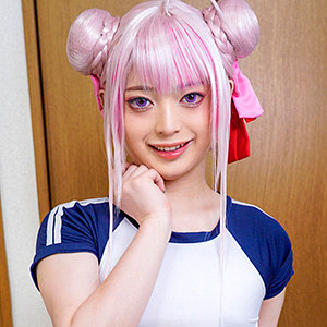 【本編フル動画】ヒ●さん【男の娘ッス】