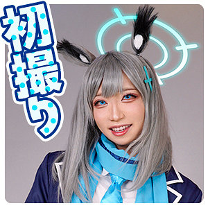 【本編フル動画】シ●コさん【男の娘ッス】