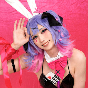 【本編フル動画】ミ●さん【男の娘ッス】