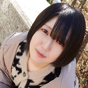 【本編フル動画】かなで【G-AREA】