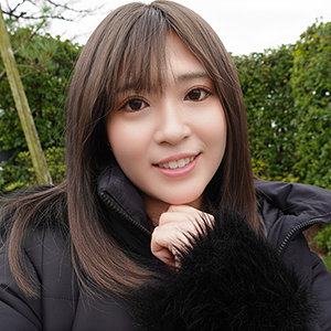 【本編フル動画】みつは【G-AREA】