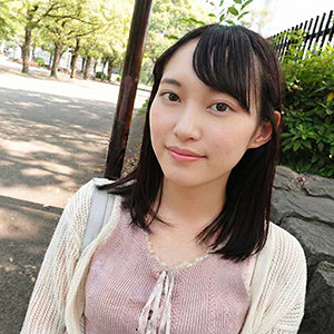 【本編フル動画】なるみ【G-AREA】