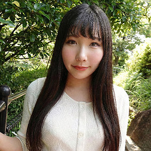 【本編フル動画】はーちゃん【G-AREA】