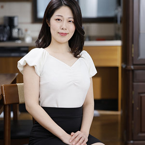 【本編フル動画】ミハナ【素人熟女図鑑】