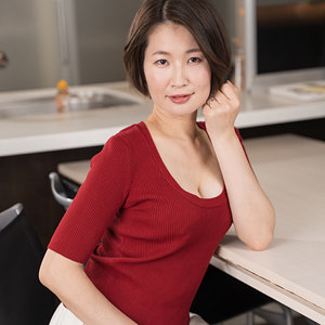 【本編フル動画】まどか【素人熟女図鑑】