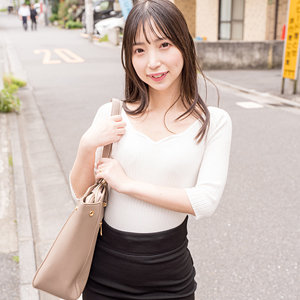 【本編フル動画】コトネ【素人熟女図鑑】