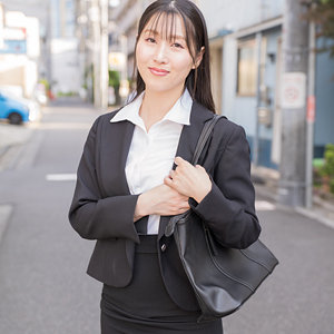 【本編フル動画】ユカリ【素人熟女図鑑】