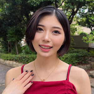 【本編フル動画】いのり【ハメドリネットワークSecondEdition】