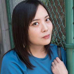 【本編フル動画】レイさん【人妻パラダイス】