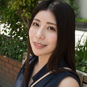 【本編フル動画】つかささん【人妻パラダイス】