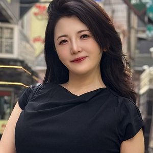 【本編フル動画】すずかさん【人妻空蝉橋】