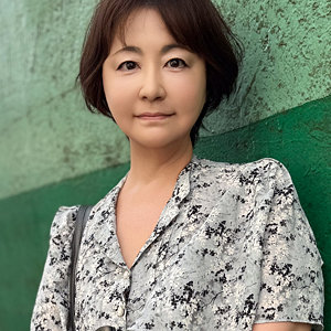 【本編フル動画】しまさん【人妻空蝉橋】