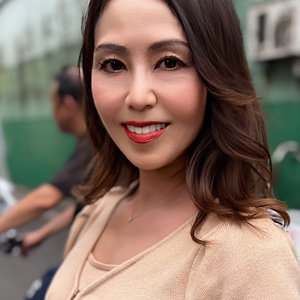 【本編フル動画】高橋さん【人妻空蝉橋】