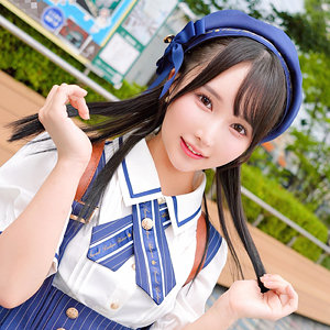 【本編フル動画】かな【いんすた】