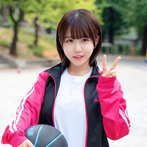 【本編フル動画】こなつちゃん【いんすた】