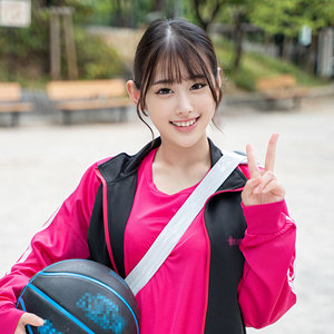 【本編フル動画】なぎさちゃん【いんすた】