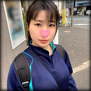 【本編フル動画】ここみ【暗暗】