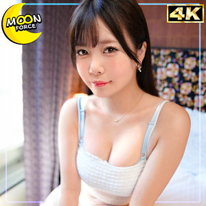 【本編フル動画】りーたん【MOON FORCE】