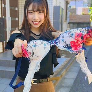 【本編フル動画】めいさん【素人めえめえ 金】