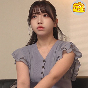 【本編フル動画】まな【マルチーズ】